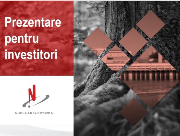 SNN pentru investitori