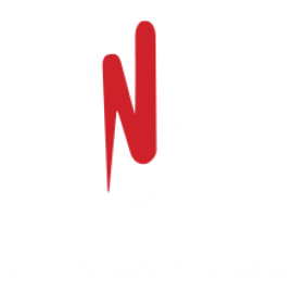 msapplication-TileImage
